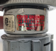 Item image 8