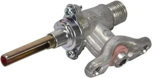 OEM Drive Belt for KitchenAid KDRS505XSS03 KGRS505XSS02 KDRS505XSS02 NEW - $96.89