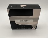 Fenty Beauty Pro Filt&#39;r Soft Matte Powder Foundation 145 SEALED - £27.25 GBP