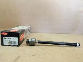 Delphi TA2538 Inner Steering Tie Rod End for Some 2002-2004 Jeep Liberty... - $20.78