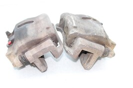 Driver Left-Passenger Right Calipers Front Fits 05-09 FORD F150 PICKUP 50031 image 7