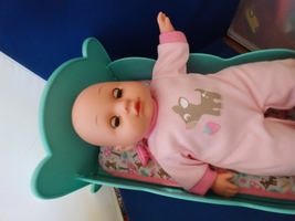 Item image 3