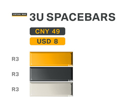 Item image 15