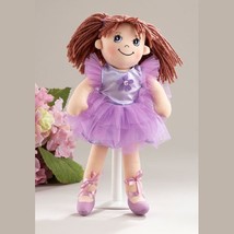 Delton.4098 7.purple.ballerina thumb200