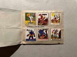 Item image 12