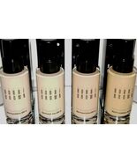 pick :Bobbi Brown Skin Foundation Liquid Broad Spectrum SPF 15 1oz pick ... - $31.97