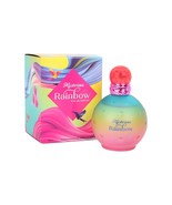 MYSTERIOUS RAINBOW Perfume for Women 3.4 oz  - $20.95