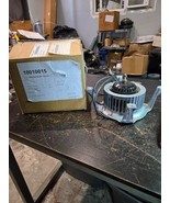 D06-A7 D06A7 2DTRU45 180X32  Preheat Fan ECOFIT  Ventilation Fan GLUNZ N... - €213,35 EUR D06-A7 D06A7 2DTRU45 180X32  Preheat Fan ECOFIT  Ventilation Fan GLUNZ N... - €213,35 EUR