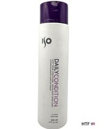 ISO Daily  Light  Creme Cream Condition 10.1 oz New - $726.02 MXN