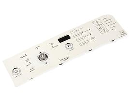 OEM Replacement for Maytag Washer Control Panel W10679028 - £262.29 GBP