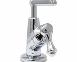 Enagic Kangen Ionizer Faucet - Polished Chrome - £163.15 GBP