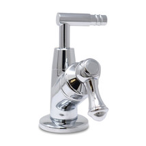 Enagic Kangen Ionizer Faucet - Polished Chrome - $199.03