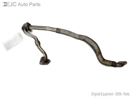 Air Injection Line For 12-14 Subaru Impreza WRX STi 2.5  Turbo - $39.55 Air Injection Line For 12-14 Subaru Impreza WRX STi 2.5  Turbo - $39.55
