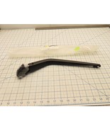 Toyota 85241-47051 Rear Windshield Wiper Arm - $68.49 CAD