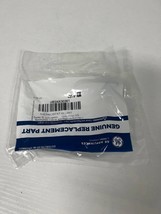 Genuine OEM GE Dryer Hi Limit WE04X30381 - £50.60 GBP