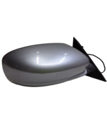 15 16 17 18 19 20 Dodge charger right passenger gray door mirror 3 wires... - €43,39 EUR