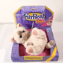 Item image 15