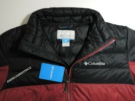 Item image 8