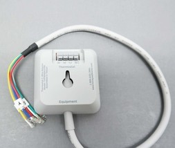 Honeywell Home C-Wire Adapter - White image 4