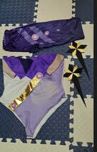 Item image 3