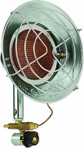 20Lb Tank Top Heater. - $51.93