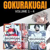 Item image 11