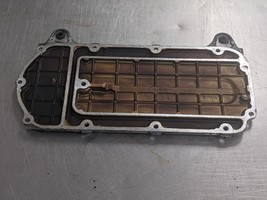 Intake Manifold Cover Plate For 06-08 Honda Pilot  3.5  4wd - $29.65