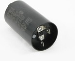 OEM Capacitor For Kenmore 11025852400 11020092991 11026892690 1102892279... - £45.48 GBP