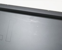 Alienware M17 R5 17.3'' AMD Ryzen 9 6900HX 32GB 1TB 3070Ti image 4