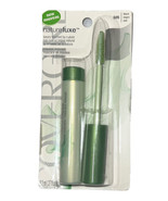 Covergirl NATURELUXE MOUSSE MASCARA 505 BLACK - $27.15 CAD