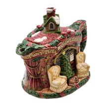 Item image 5