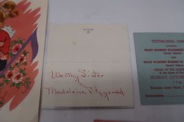 Item image 12