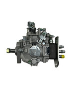 6 Cylinder Injection Pump Fits Case/Cummins 6B 5.9L Engine 0-460-426-140 - $1,800.00
