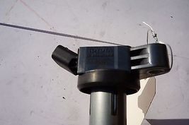 2010-2012 LEXUS RX350 DENSO IGNITION COIL X1353 image 2