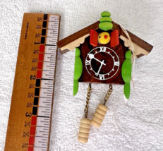Item image 5