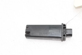 VW AUDI 8E0907277 TPMS TIRE PRESSURE ANTENNA MODULE E6065 image 7