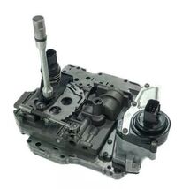 42RLE RENEWED TESTED Chrysler Dodge Jeep Transmission Valve Body Solenoid 1-plug image 2