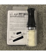 Knight &amp; Hale KH231 Pit Boss Canadian Goose Game Call W Instructional DV... - $7,182.38 MXN