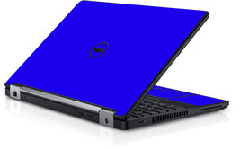 LidStyles Standard Laptop Skin Protector Decal Dell Precision 3510 3520 3530 image 8