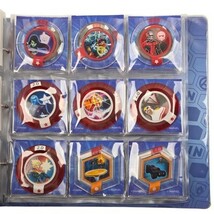 Item image 13