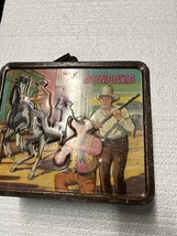 Item image 14