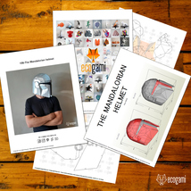 Item image 6