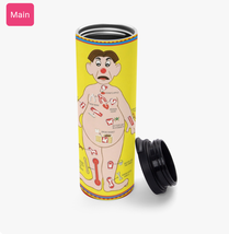 Tumbler - $616.90 MXN