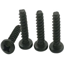 LG AAN76411713, AAN76411714 Replacement Screws for TV Stand - £6.32 GBP