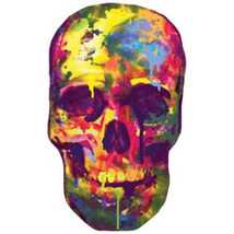 skull hoodie ,skull hoodies - £19.65 GBP