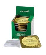 Apiguard ONE Box of Ten 50g Trays - 2 Trays per hive Recommended (10) - ... - $42.99