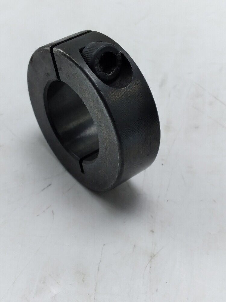 Macdler 62312500 Shaft Collar, 25mm Shaft - $14.35