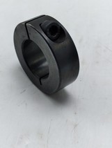 Macdler 62312500 Shaft Collar, 25mm Shaft - €12,55 EUR
