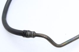 00-03 BMW X5 POWER STEERING HOSE LINE Q7239 image 3