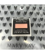 Mary Kay Chromafusion Blush ~ 143931 ~ HOT CORAL  .17oz. - €6,03 EUR